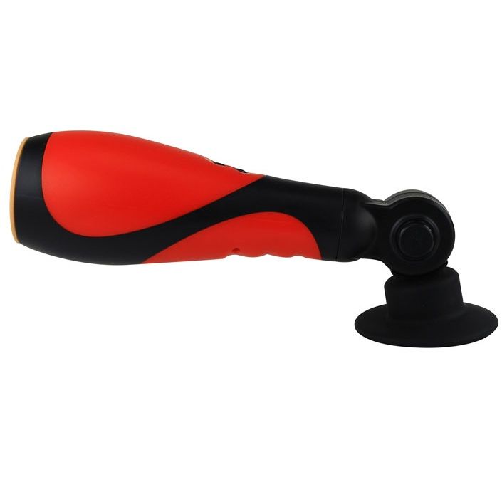 Oral Sex Lover