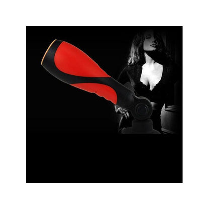 Oral Sex Lover