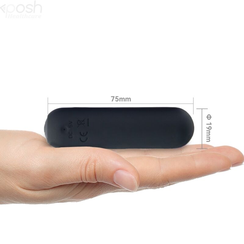 Splash Haha