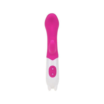 G-Spot Dual