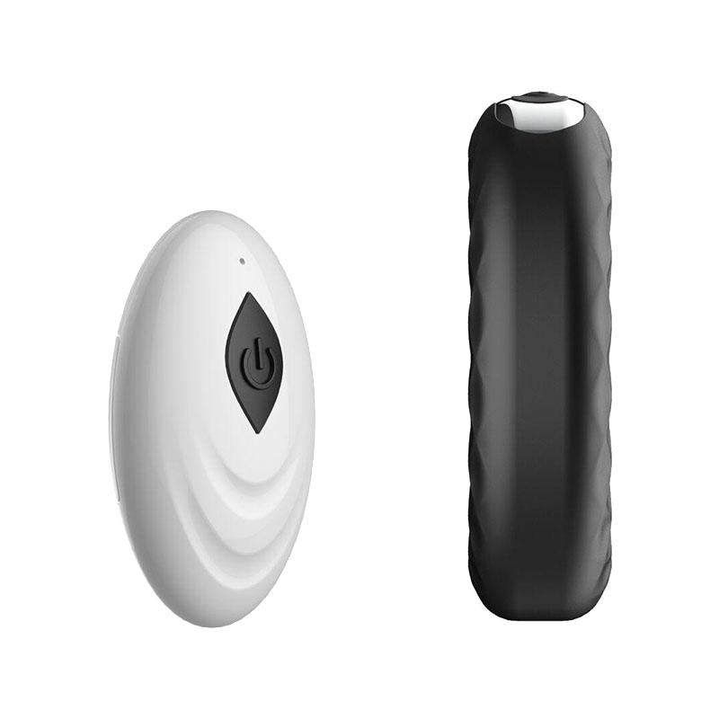 Akoosh Lord´s Love Ring