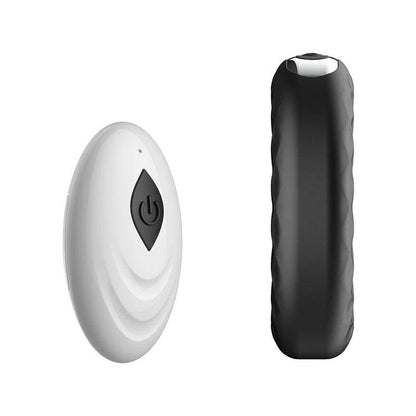 Akoosh Lord´s Love Ring