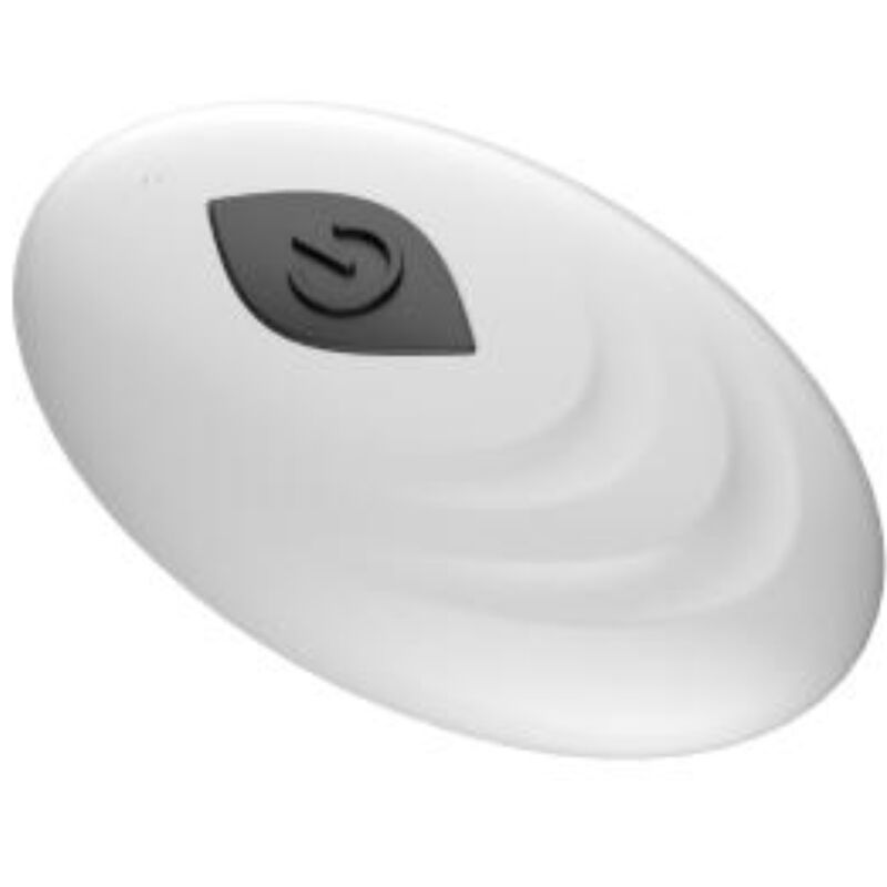 Akoosh Lord´s Love Ring