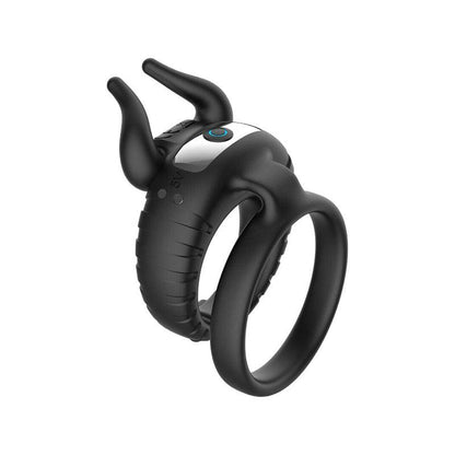 Akoosh Bull´s Pasion