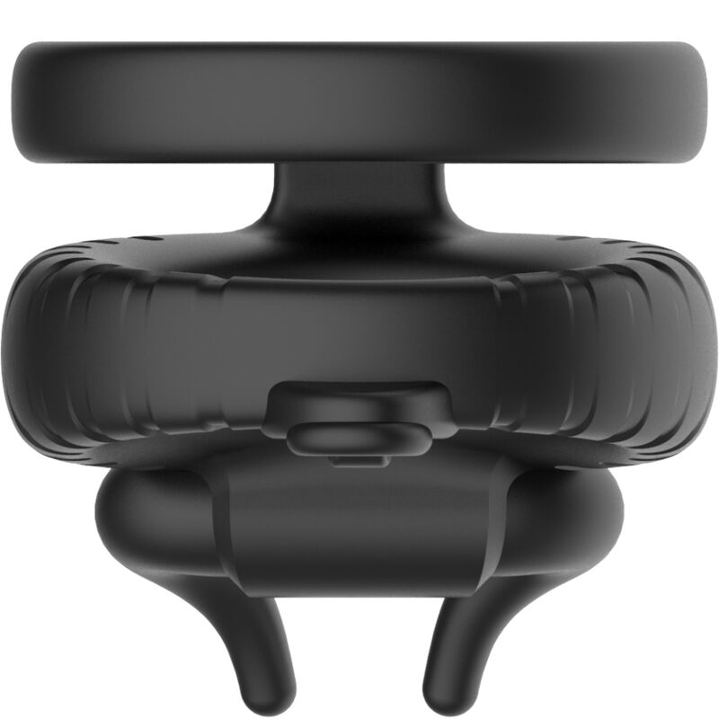 Akoosh Bull´s Pasion