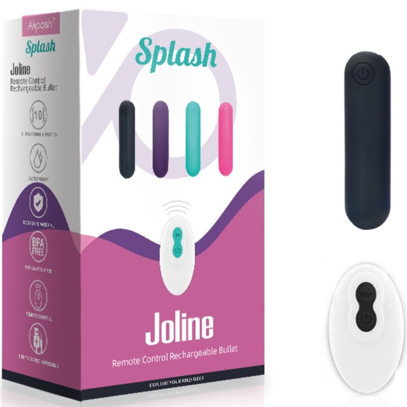 Joline