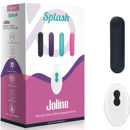 Joline