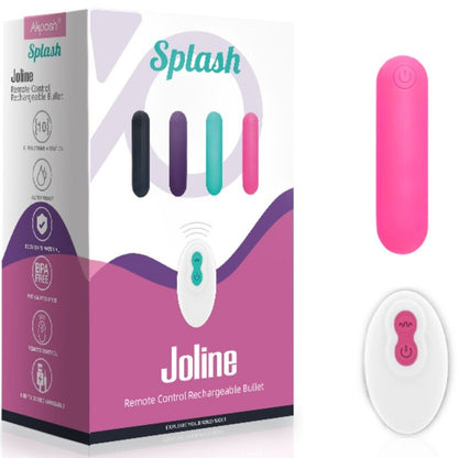 Joline