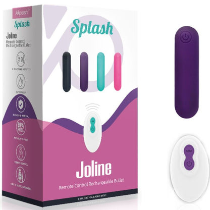 Joline