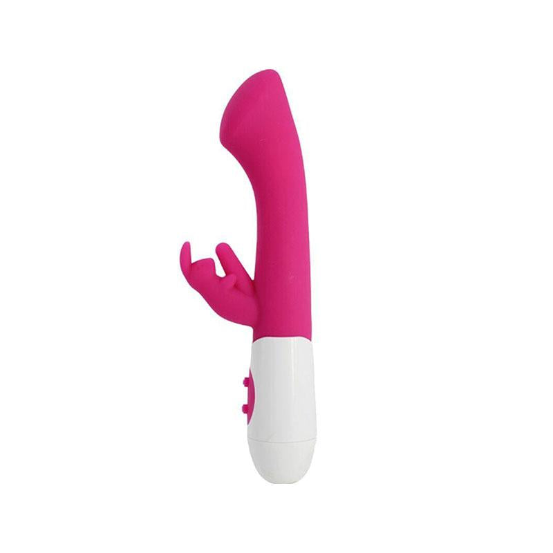 Rabbit G-Spot