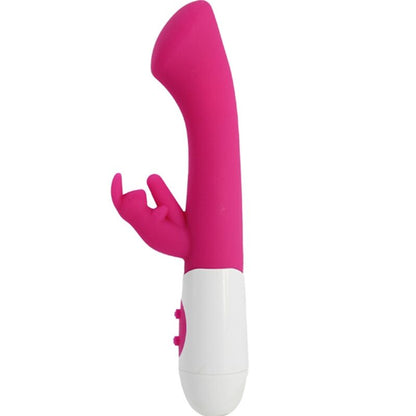 Rabbit G-Spot