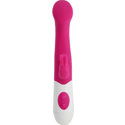 Rabbit G-Spot