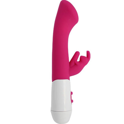 Rabbit G-Spot