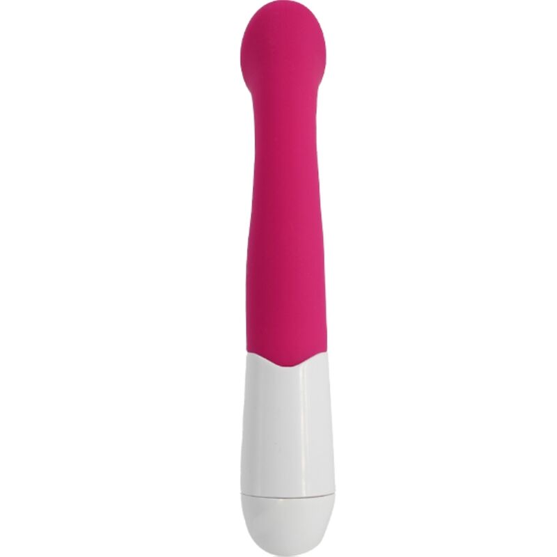 Rabbit G-Spot