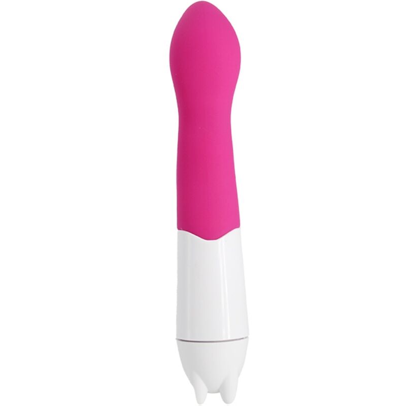 G-Spot Dual