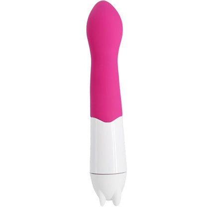 G-Spot Dual