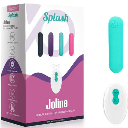 Joline