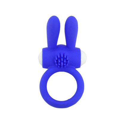 Ring MR Bunny