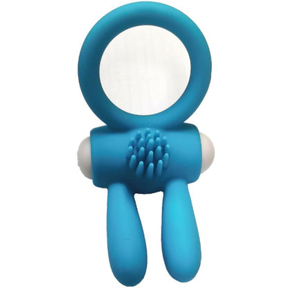 Ring MR Bunny