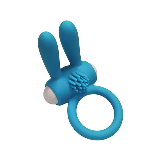Ring MR Bunny
