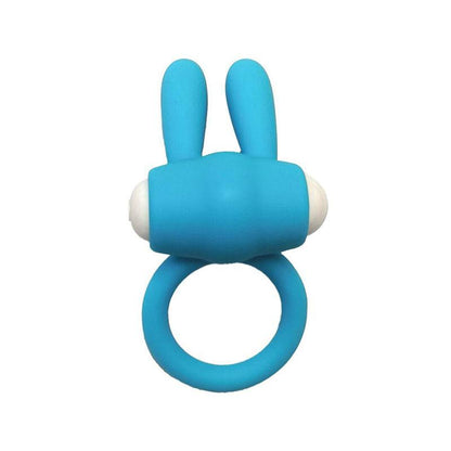 Ring MR Bunny