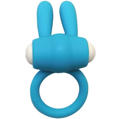 Ring MR Bunny