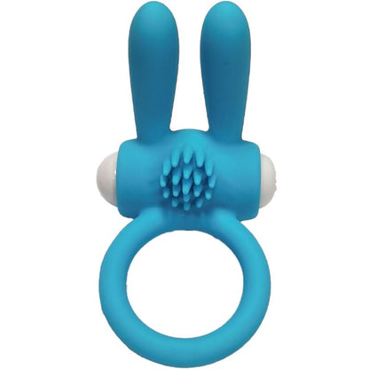 Ring MR Bunny