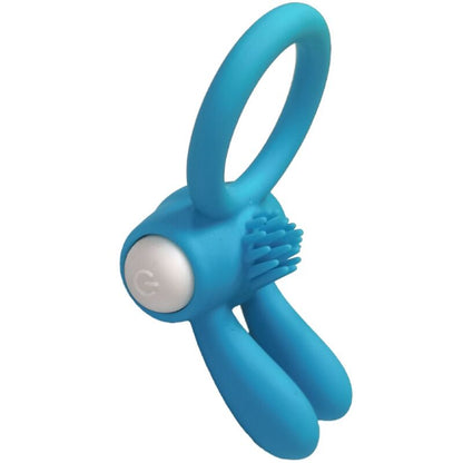Ring MR Bunny
