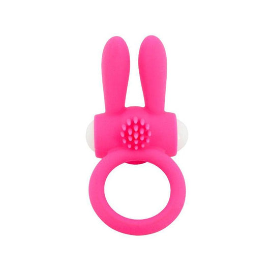 Ring MR Bunny