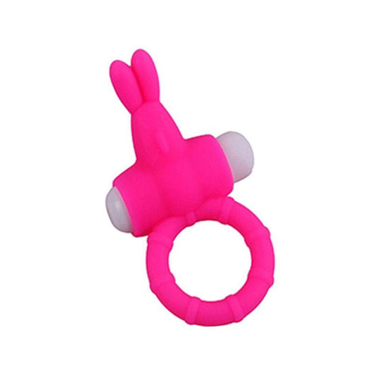 Ring MS Bunny