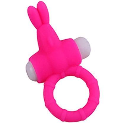 Ring MS Bunny
