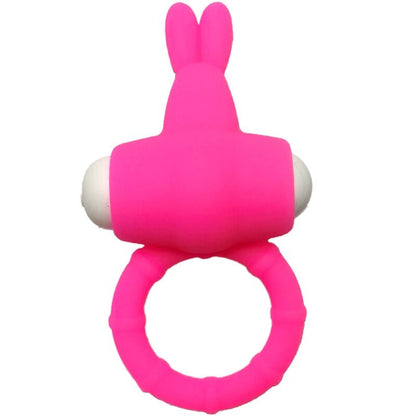 Ring MS Bunny