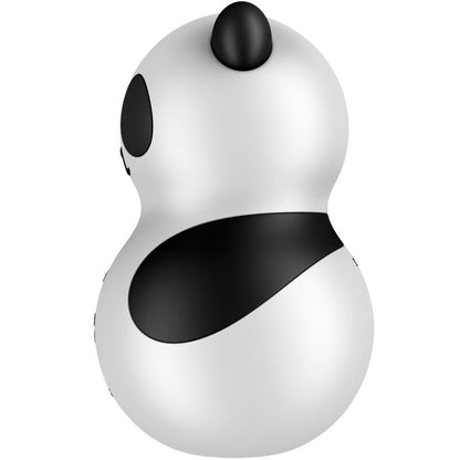 Satisfyer Pocket Panda