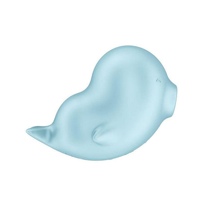 Satisfyer Sassy Seal