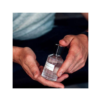Perfume Con Feromonas Unscented