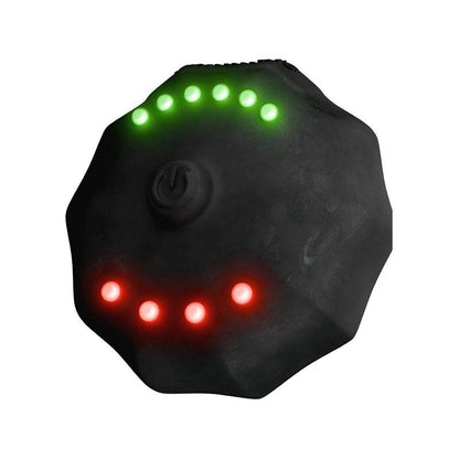 Temporizador Bombeo