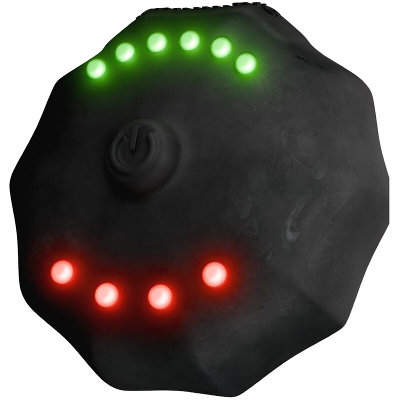 Temporizador Bombeo
