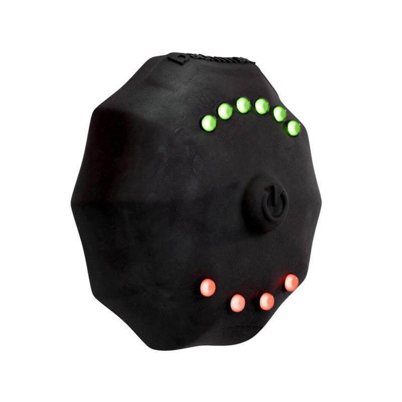 Temporizador Bombeo