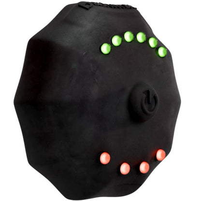 Temporizador Bombeo