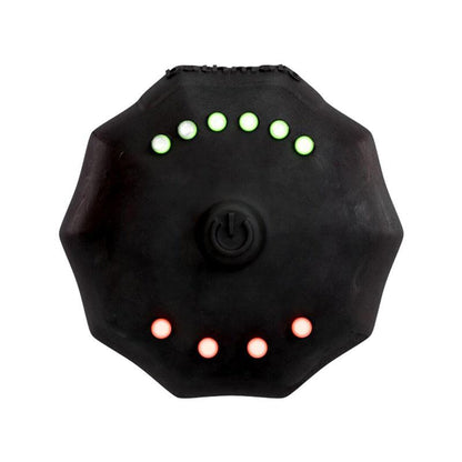 Temporizador Bombeo