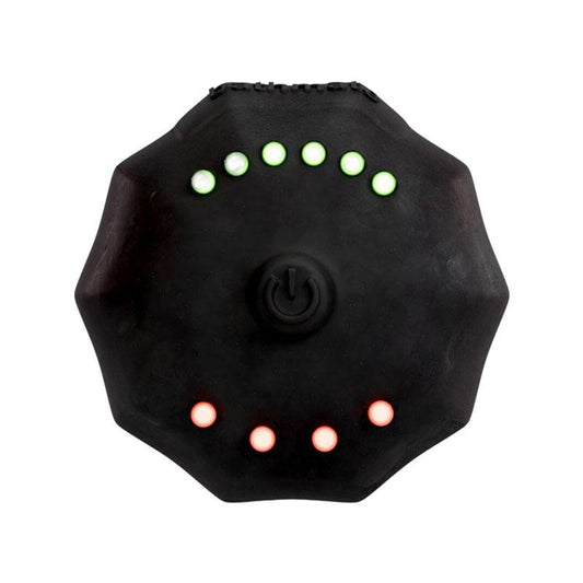 Temporizador Bombeo