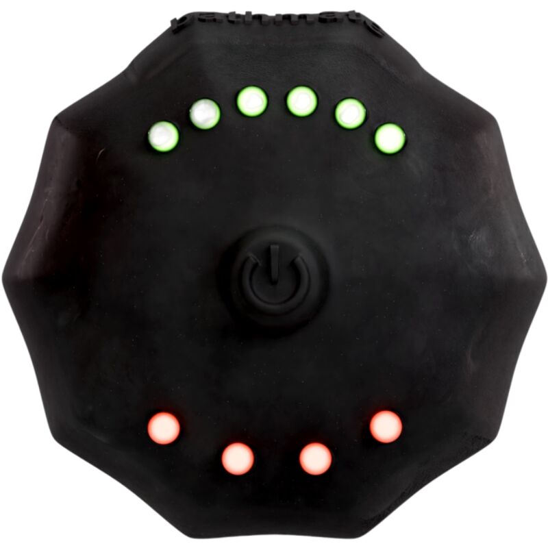 Temporizador Bombeo