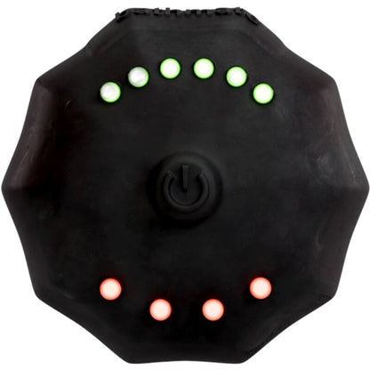 Temporizador Bombeo