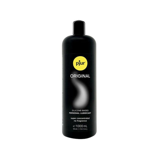Lubricante Original 1 L