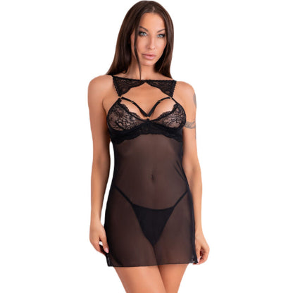 Conjunto Krolina