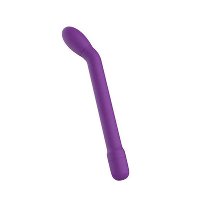 Bgee Infinite Classic