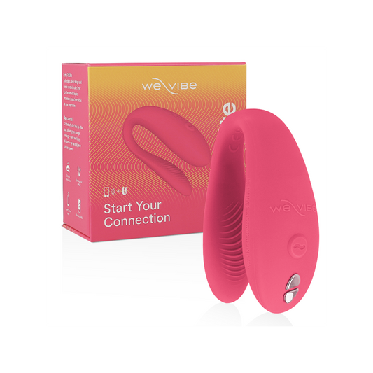 We-Vibe Sync Lite