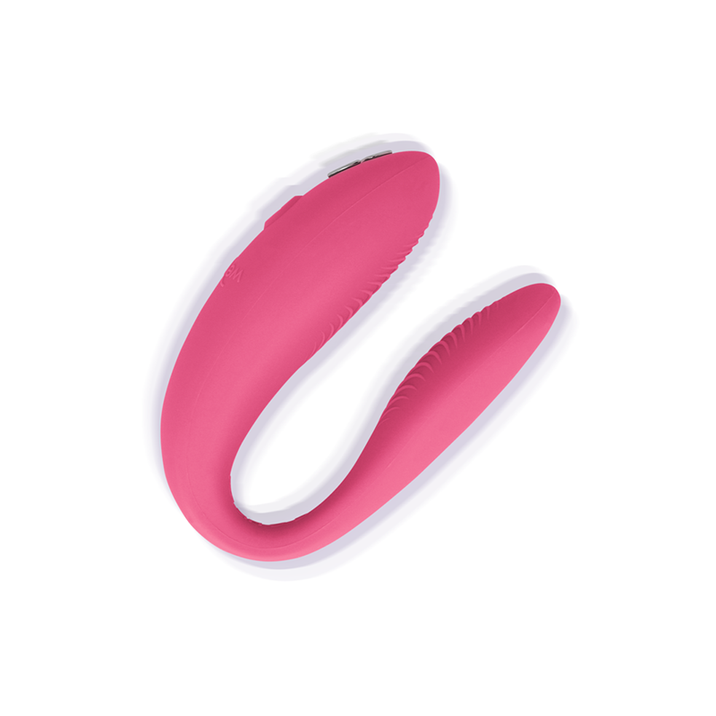We-Vibe Sync Lite