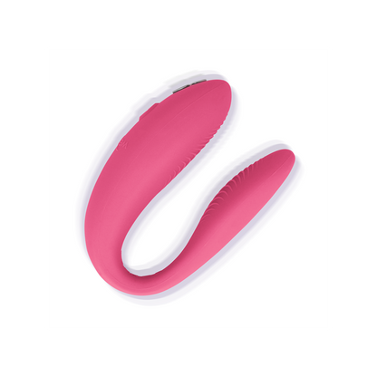 We-Vibe Sync Lite