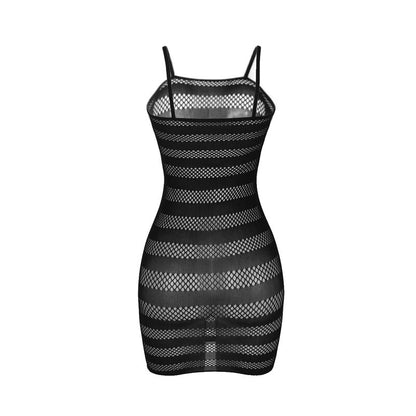 Bodystocking Franjas